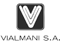 Vialmani S.A.